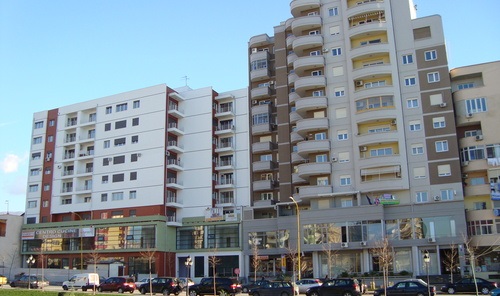 Nis aplikimi per pallatet pa pronar, ja si do te merret hipoteka